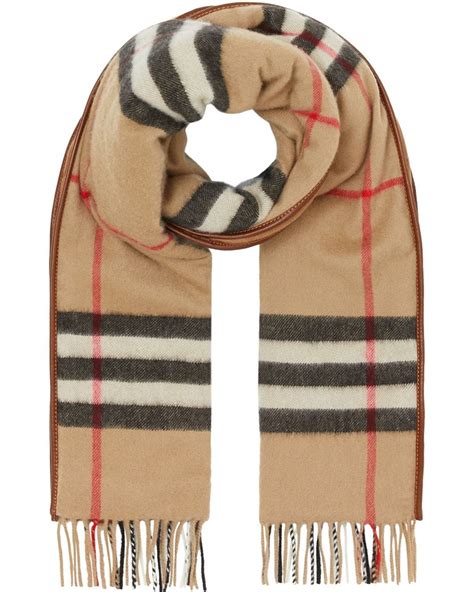 lauren schal burberry|Burberry store online.